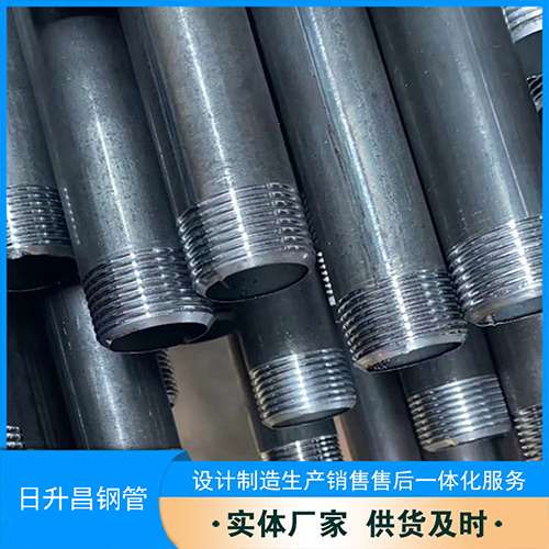 青县桩基声测管检测规范都需要注意些什么